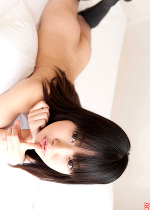 Japanese Kotomi Asakura Xxxgirl Picture Vagina jpg 6