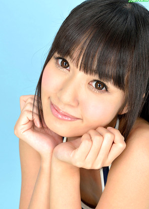 Japanese Kotomi Asakura Chicas Xxx Brazzers jpg 7