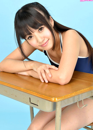 Japanese Kotomi Asakura Chicas Xxx Brazzers jpg 9