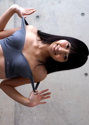 Japanese Kotomi Asakura Has Large Vagina jpg 8