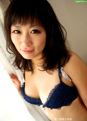 Japanese Kotomi Ishioka Vaginas Www89bangbros Com jpg 10