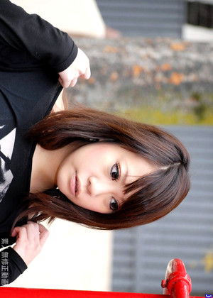 Kotomi Mizusawa 水沢琴美ぶっかけエロ画像