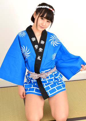 Japanese Kou Asumi Imag 2015 Famdom jpg 3