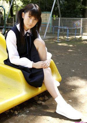 Japanese Kozue Xxxftv Gallery Schoolgirl jpg 2