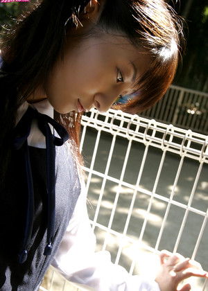 Japanese Kozue Xxxftv Gallery Schoolgirl jpg 4