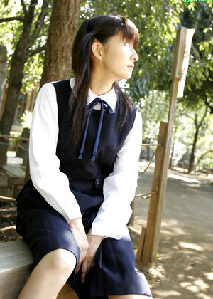 Japanese Kozue Xxxftv Gallery Schoolgirl jpg 5