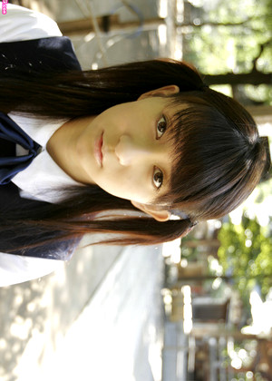 Japanese Kozue Xxxftv Gallery Schoolgirl jpg 7