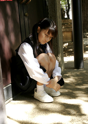 Japanese Kozue Xxxftv Gallery Schoolgirl jpg 8