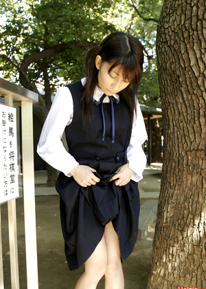 Japanese Kozue Xxxftv Gallery Schoolgirl jpg 9