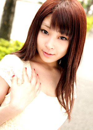 Japanese Kumi Higashiyama 18eighteencom 20year Girl jpg 12