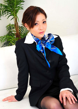Japanese Kumiko Kanda Wwwsexhd9030 Bratsgrils Com jpg 2