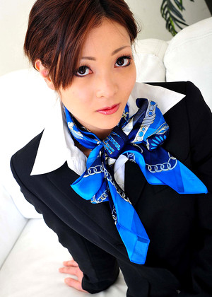 Japanese Kumiko Kanda Wwwsexhd9030 Bratsgrils Com jpg 9