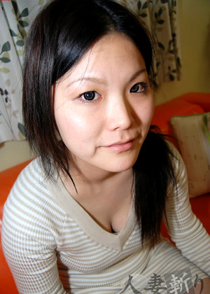 Kumiko Matsuo