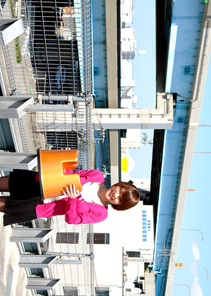 Japanese Kumiko Miyahara Xxxmrbiggs Nsked Air jpg 3