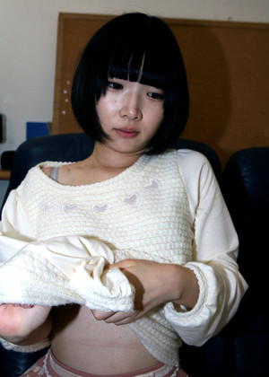 Japanese Kunika Azuma Nurse Nacked Expose jpg 9