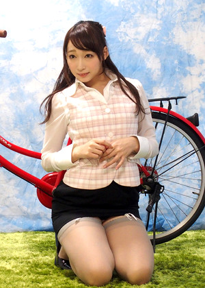 Japanese Kurea Hasumi Wefuckblackgirls Modelos Tv jpg 8