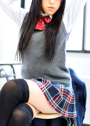 Kurokami Joshi 黒髪女子ポルノエロ画像