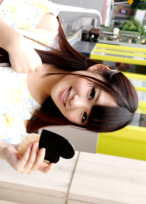 Japanese Kurumi Kawaoto Bigwcp Mobile Dramasex jpg 1