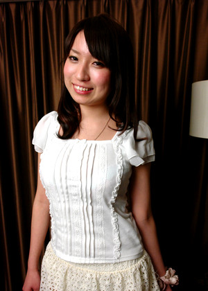 Kurumi Miyazono 宮園くるみガチん娘エロ画像
