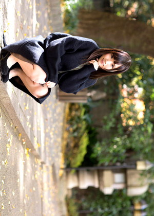 Kurumi Mizuki 水樹くるみ素人エロ画像