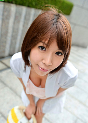 Japanese Kurumi Ohashi Tob Www Bikinixxxphoto jpg 10