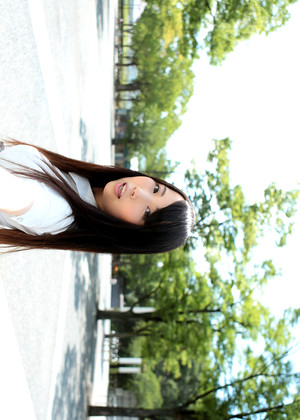 Kurumi Tamaki 玉木くるみギャラリーエロ画像