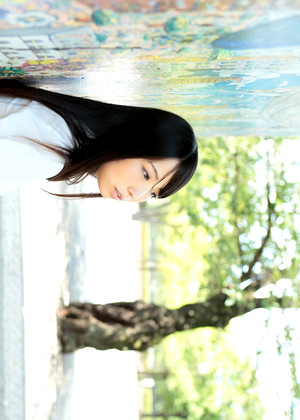 Kurumi Tamaki 玉木くるみギャラリーエロ画像