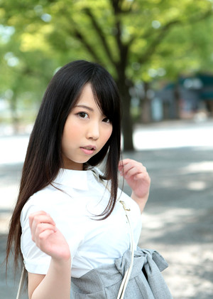 Kurumi Tamaki 玉木くるみポルノエロ画像