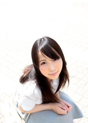 Kurumi Tamaki 玉木くるみポルノエロ画像