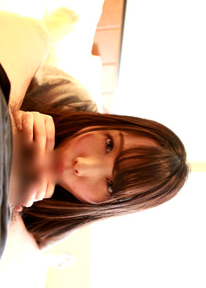 Kurumi Tamaki 玉木くるみぶっかけエロ画像