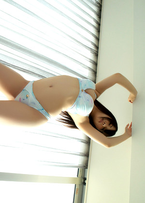 Kurumi Tamaki 玉木くるみまとめエロ画像
