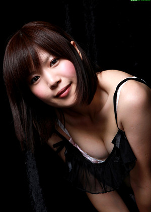 Japanese Kurumi 40somethingmag Hottxxx Photo jpg 5