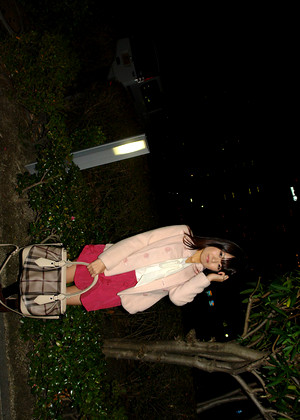 Japanese Kyoko Asada Pussygirl 4k Photos jpg 4
