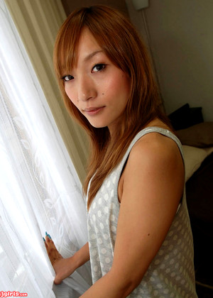 Japanese Kyoko Inui Clothed Dream Suck jpg 8