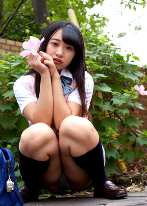 Kyoko Isshiki 一色杏子ぶっかけエロ画像