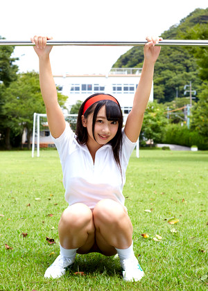 Japanese Kyoko Isshiki Olovely Teenmegaworld Com jpg 10