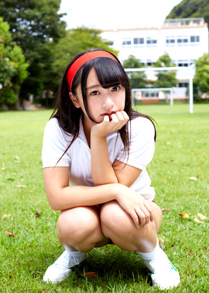 Japanese Kyoko Isshiki Olovely Teenmegaworld Com jpg 11
