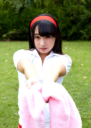 Japanese Kyoko Isshiki Olovely Teenmegaworld Com jpg 12