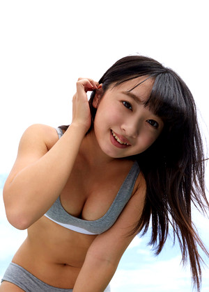 Japanese Kyoko Isshiki Olovely Teenmegaworld Com jpg 2