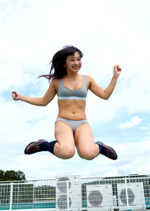 Japanese Kyoko Isshiki Olovely Teenmegaworld Com jpg 3