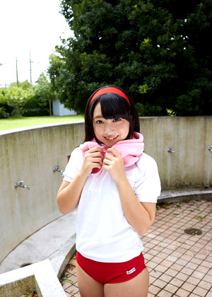 Japanese Kyoko Isshiki Redheadmobi Nikki Monstercurves jpg 3