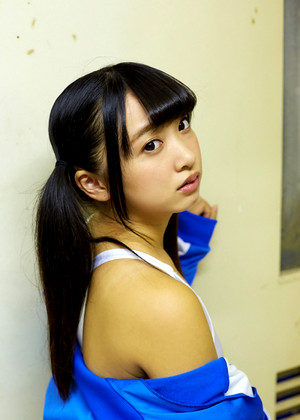 Japanese Kyoko Isshiki Abuse Long Haired jpg 2