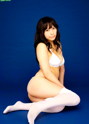 Japanese Kyoko Maki Tape De Desnuda jpg 2