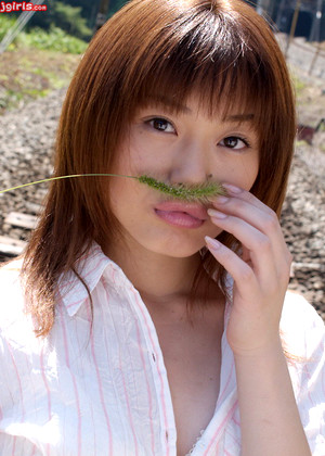 Kyoko Nakajima 中島京子無修正画像