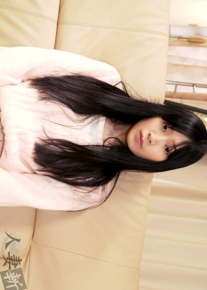 Japanese Kyoko Sasayama Xxxmobihd De Femme jpg 12