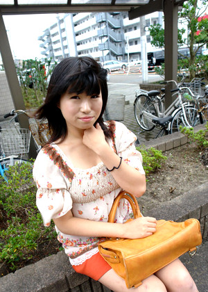 Japanese Kyoko Uchida Beautiful Massage Girl jpg 4