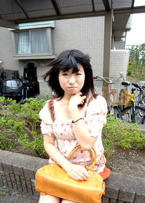 Japanese Kyoko Uchida Beautiful Massage Girl jpg 5