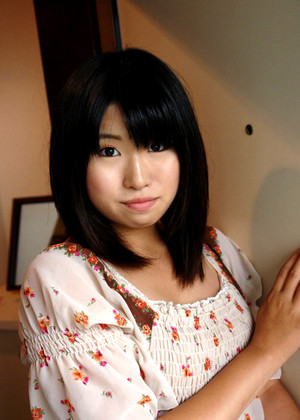 Japanese Kyoko Uchida Beautiful Massage Girl jpg 6