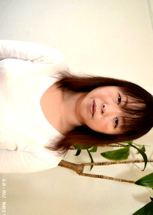 Kyoko Yasui 安井恭子ハメ撮りエロ画像