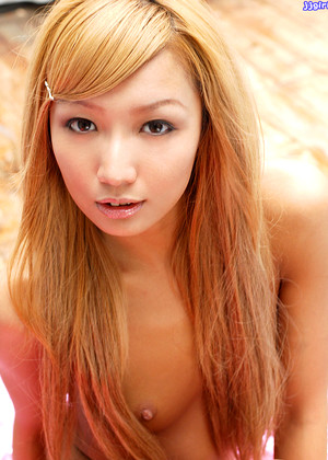Japanese Kyoko Sexhdpics Beauty Picture jpg 12